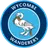 Wycombe Wanderers W