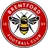 Brentford W