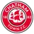 Chatham Town W