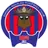 Davao Aguilas