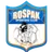 Rospak