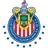 Guadalajara Chivas
