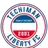 Techiman Liberty