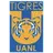 Tigres UANL