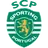 Sporting CP