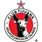 Club Tijuana