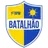 Batalhão