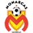 Monarcas