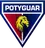 Potyguar Seridoense U20