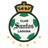 Santos Laguna