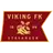 Viking FK