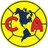 Club America