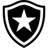 Botafogo U20