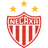 Necaxa