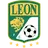 Leon