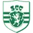 Sporting Goa