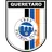 Club Queretaro