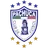 Pachuca