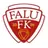 Falu BS