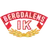 Bergdalens