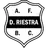 Deportivo Riestra Res.