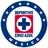 Cruz Azul