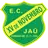 XV de Jau