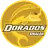 Dorados