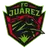 FC Juarez