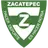 Zacatepec 1948