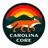 Carolina Core