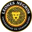 Leones Negros UDG