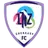 LNZ Cherkasy U19