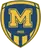 Metalist 1925 U19