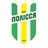 Zhytomyr U19