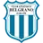 Belgrano Zarate