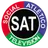 SAT Moreno
