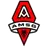 AMSG