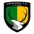 Venados FC