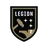 Birmingham Legion II
