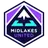 Midlakes United