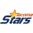 Tacoma Stars