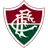 Fluminense W