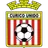 Curico Unido