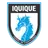 Deportes Iquique