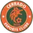 Cerrado EC U20