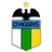O'Higgins