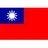 Chinese Taipei U20 W