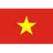 Vietnam U20 W