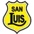 San Luis